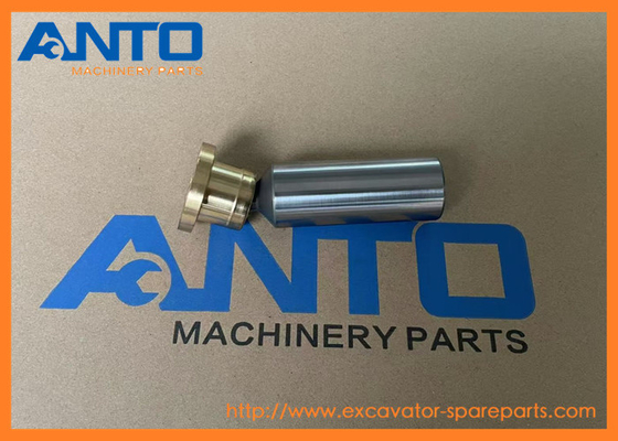 VOE14535198 14535198 Bộ phận phụ tùng máy đào piston cho 700B 700C EC700CHR