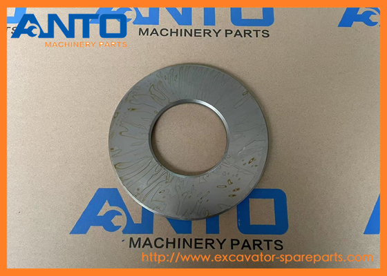 VOE14535163 14535163 Phụ tùng máy đào tấm cho 700B 700C EC700BHR