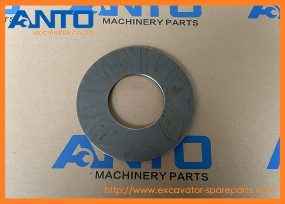 VOE14535163 14535163 Phụ tùng máy đào tấm cho 700B 700C EC700BHR