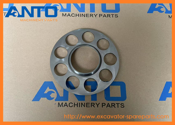 VOE14535160 14535160 Bộ phận phụ tùng máy đào tấm cho 700B EC700BHR 700C