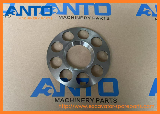VOE14535160 14535160 Bộ phận phụ tùng máy đào tấm cho 700B EC700BHR 700C