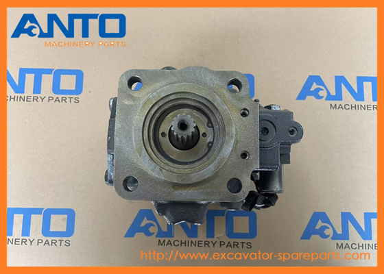 708-1S-00240 7081S00241 Máy bơm Assy KOMATSU Bộ phận phụ tùng xe đẩy cho D61EX-15 D85MS-15