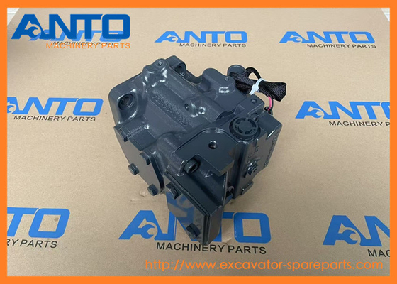 708-1S-00240 7081S00241 Máy bơm Assy KOMATSU Bộ phận phụ tùng xe đẩy cho D61EX-15 D85MS-15