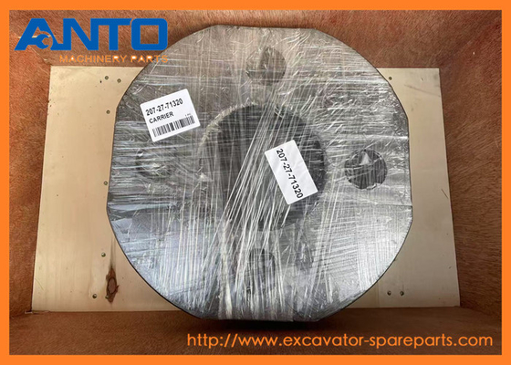 207-27-71320 2072771320 Đồ mang KOMATSU Bộ phận phụ tùng máy đào cho PC290-8K PC300-8 PC350-8