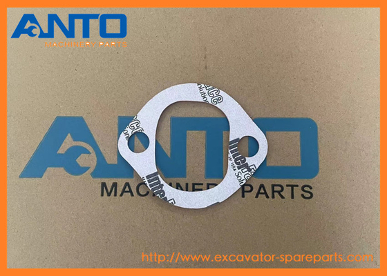 6221-11-6820 6221116820 Các bộ phận động cơ máy đào gasket cho KOMATSU SA6D108 SAA6D108E