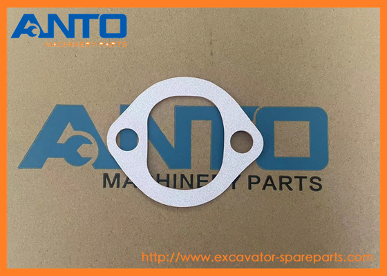 6221-11-6820 6221116820 Các bộ phận động cơ máy đào gasket cho KOMATSU SA6D108 SAA6D108E