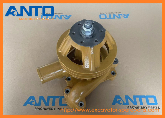 6222-61-1400 6222611400 Bộ phận động cơ máy đào bơm nước cho KOMATSU S6D108