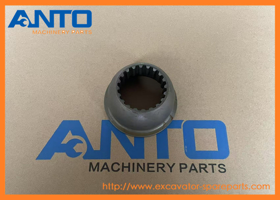 VOE14535161 14535161 Các bộ phận phụ tùng máy đào vòm phù hợp với 700B 700C EC700CHR