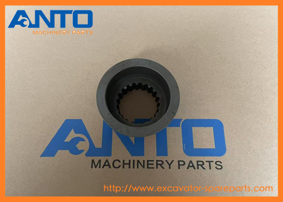 VOE14535161 14535161 Các bộ phận phụ tùng máy đào vòm phù hợp với 700B 700C EC700CHR