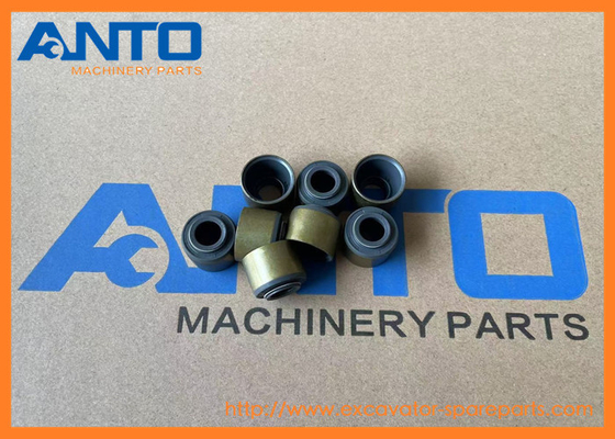 6240-11-1370 6240111370 Bộ phận động cơ thợ đào van kín cho KOMATSU SAA6D170E