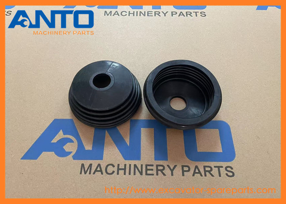 702-16-71280 7021671280 Boot KOMATSU Bộ phận phụ tùng máy đào cho PC220LC-8 PC240-8K PC350-8