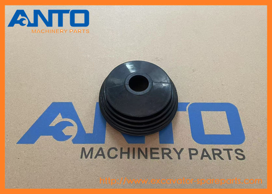 702-16-71280 7021671280 Boot KOMATSU Bộ phận phụ tùng máy đào cho PC220LC-8 PC240-8K PC350-8
