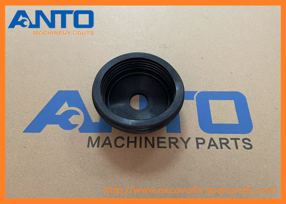 702-16-71280 7021671280 Boot KOMATSU Bộ phận phụ tùng máy đào cho PC220LC-8 PC240-8K PC350-8