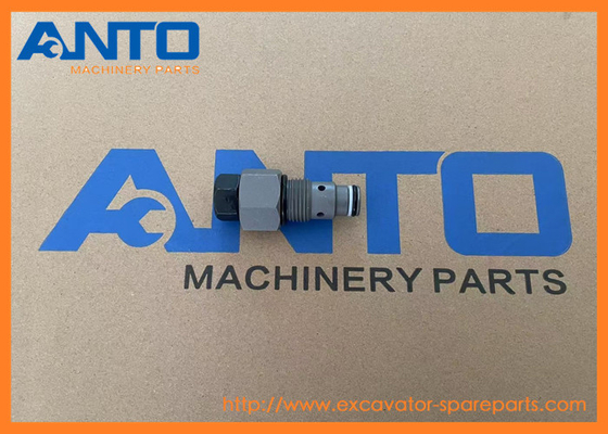 421-64-15880 4216415880 van cứu trợ KOMATSU Bộ phận thay thế cho máy tải bánh xe WA350-3A WA380-3