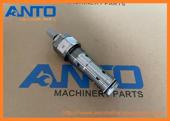 700-93-55000 7009355000 van cứu trợ KOMATSU Bộ phận thay thế cho máy tải bánh xe WA350-1 WA420-3