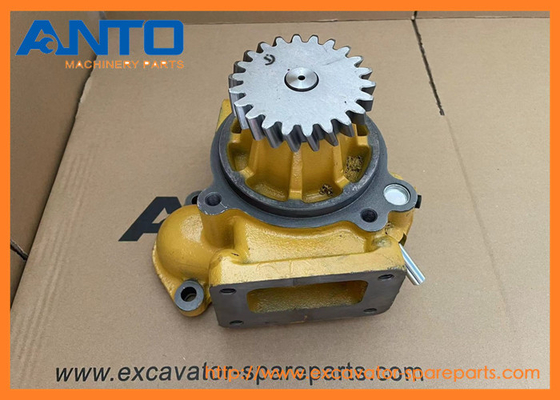 6251-61-1101 6251611101 Bộ phận máy đào bơm nước cho KOMATSU SAA6D125E