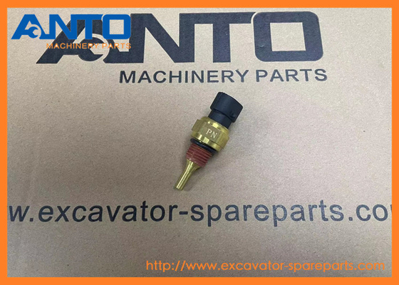 6261-81-6901 6261816901 Cảm biến nhiệt độ Máy đào Chiếc máy khoan điện cho KOMATSU PC118MR