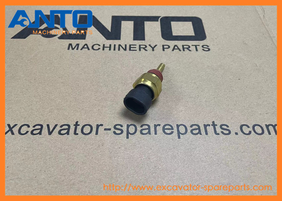 6261-81-6901 6261816901 Cảm biến nhiệt độ Máy đào Chiếc máy khoan điện cho KOMATSU PC118MR