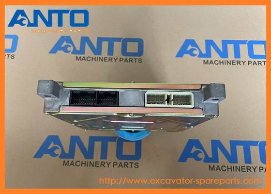 7834-10-2000 7834-10-2001 7834-10-2003 ECU Controller KOMATSU Bộ phận phụ tùng máy đào cho PC100-6