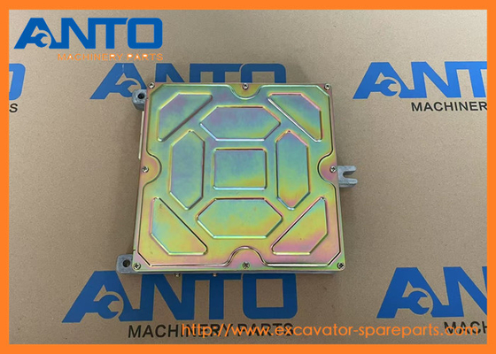 7834-10-2000 7834-10-2001 7834-10-2003 ECU Controller KOMATSU Bộ phận phụ tùng máy đào cho PC100-6