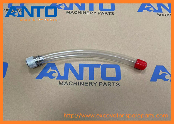 VOE20478246 20478246 Phụ tùng máy đào ống cho EC180B EC210C EC240B