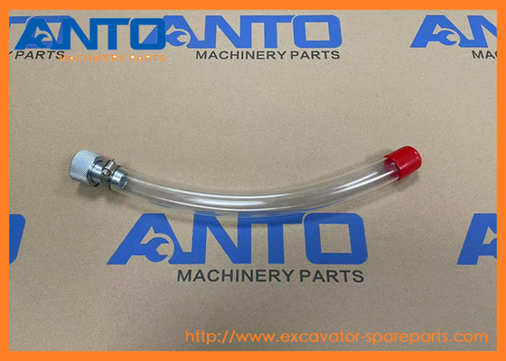VOE20478246 20478246 Phụ tùng máy đào ống cho EC180B EC210C EC240B