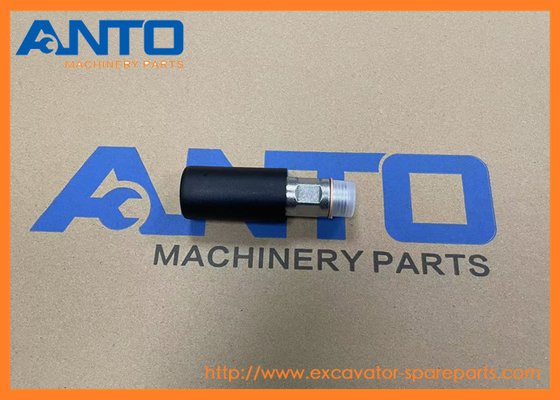 VOE11716756 11716756 Phụ tùng máy đào bơm tay cho EC330B EC360B EC390