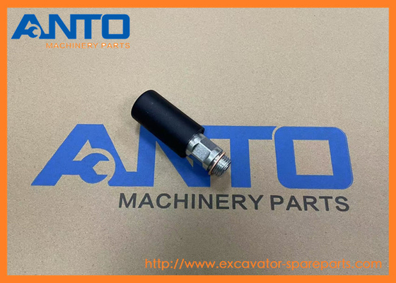 VOE11716756 11716756 Phụ tùng máy đào bơm tay cho EC330B EC360B EC390