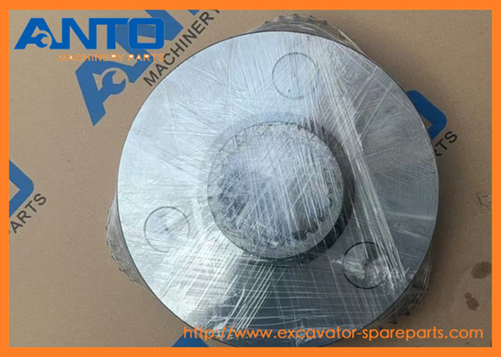 VOE14613361 14613361 Phụ tùng máy đào mang hành tinh cho EC330C EC340D EC360C