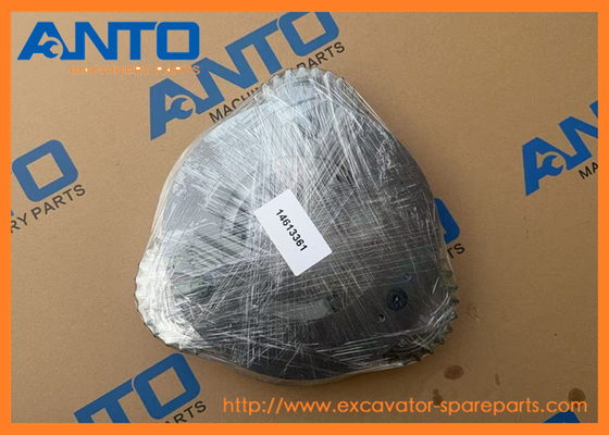 VOE14613361 14613361 Phụ tùng máy đào mang hành tinh cho EC330C EC340D EC360C