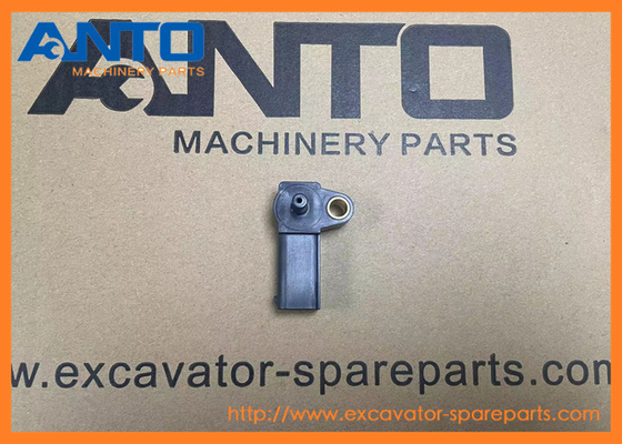 6261-81-2600 6261812600 Cảm biến nhiệt độ máy đào bộ phận điện cho KOMATSU PC118MR