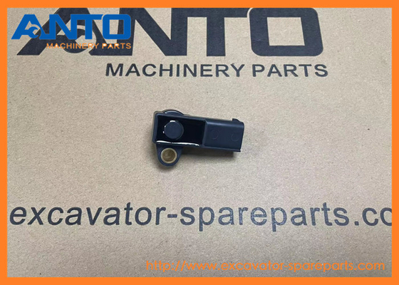 6261-81-2600 6261812600 Cảm biến nhiệt độ máy đào bộ phận điện cho KOMATSU PC118MR
