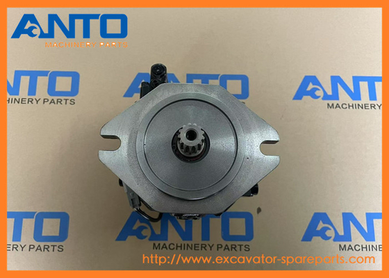 VOE11708990 11708990 Phụ tùng phụ tùng máy bơm thủy lực phù hợp với A25E A30D A30E A35D A40D