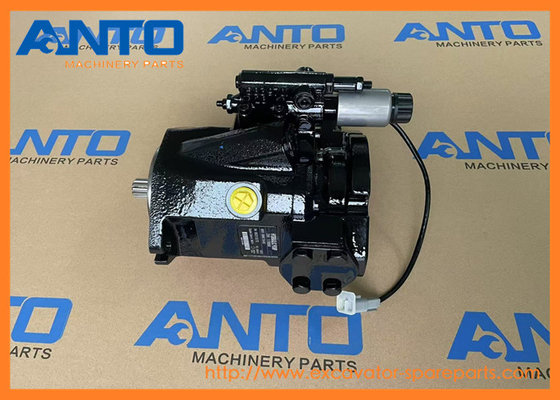 VOE11708990 11708990 Phụ tùng phụ tùng máy bơm thủy lực phù hợp với A25E A30D A30E A35D A40D