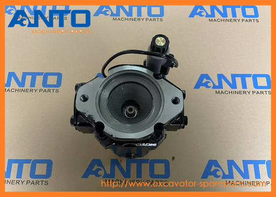 VOE11708990 11708990 Phụ tùng phụ tùng máy bơm thủy lực phù hợp với A25E A30D A30E A35D A40D