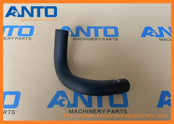 21W-978-1410 201-03-51140 ống ống KOMATSU Bộ phận phụ tùng máy đào cho PC60-6 PC70-6S PC75UD-2