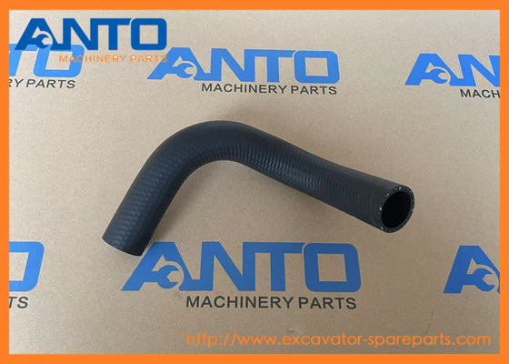 21W-978-1410 201-03-51140 ống ống KOMATSU Bộ phận phụ tùng máy đào cho PC60-6 PC70-6S PC75UD-2