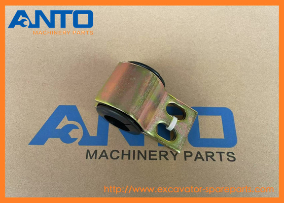208-970-7220 208-970-7320 Kẹp KOMATSU Chiếc máy đào phụ tùng cho PC300-8 PC350-8