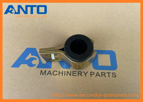 208-970-7220 208-970-7320 Kẹp KOMATSU Chiếc máy đào phụ tùng cho PC300-8 PC350-8