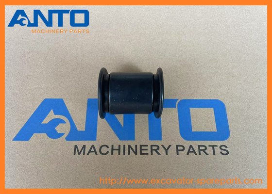 20Y-62-13761 20Y-62-13760 205-62-73431 Ghế KOMATSU Chiếc máy đào phụ tùng cho PC190LC-8 PC220LC-8
