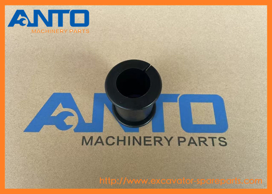 20Y-62-13761 20Y-62-13760 205-62-73431 Ghế KOMATSU Chiếc máy đào phụ tùng cho PC190LC-8 PC220LC-8
