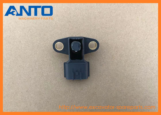 6261-81-2710 6261812710 Cảm biến áp suất Máy đào Chiếc máy khoan điện cho KOMATSU PC400 PC450