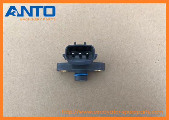 6261-81-2710 6261812710 Cảm biến áp suất Máy đào Chiếc máy khoan điện cho KOMATSU PC400 PC450