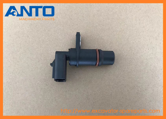 6261-81-2901 6261812901 Cảm biến vị trí máy đào bộ phận điện cho KOMATSU PC118MR