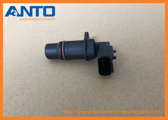6261-81-2901 6261812901 Cảm biến vị trí máy đào bộ phận điện cho KOMATSU PC118MR