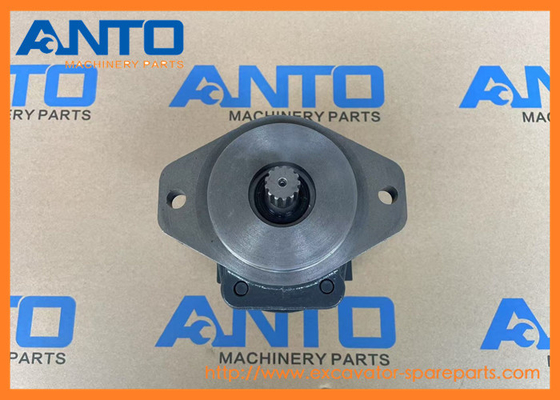 VOE14525542 14525542 Bộ phận phụ tùng máy đào máy bơm bánh răng thủy lực cho EC160B EC180B