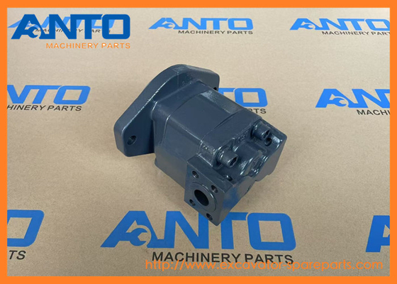 VOE14525542 14525542 Bộ phận phụ tùng máy đào máy bơm bánh răng thủy lực cho EC160B EC180B
