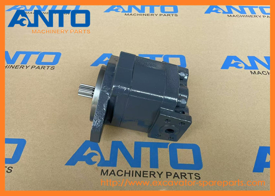 VOE14525542 14525542 Bộ phận phụ tùng máy đào máy bơm bánh răng thủy lực cho EC160B EC180B