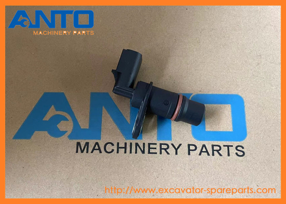 6261-81-2902 6261812902 Cảm biến vị trí máy đào bộ phận điện cho KOMATSU PC300 PC300HD