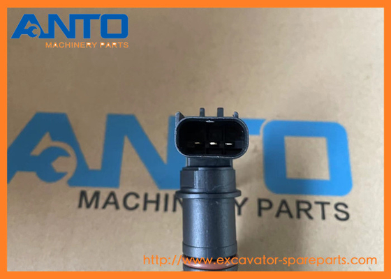 6261-81-2902 6261812902 Cảm biến vị trí máy đào bộ phận điện cho KOMATSU PC300 PC300HD
